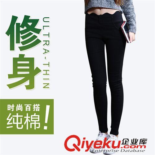 連衣裙 2015春夏季韓版修身文藝森女小清新仙女蕾絲連衣裙短袖中長款裙子