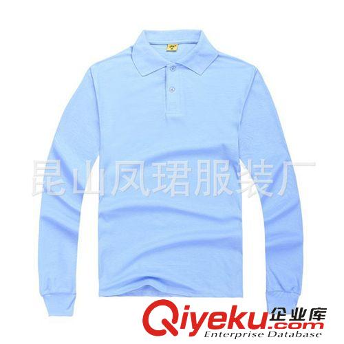 T恤衫 廣告衫 可定制 時尚男女裝夏季 可刺繡休閑短袖衫 男式T恤
