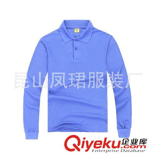 T恤衫 廣告衫 可定制 時尚男女裝夏季 可刺繡休閑短袖衫 式T恤