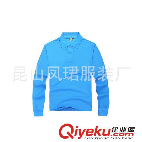 T恤衫 品牌男裝polo衫 男女灰色翻領運動休閑短袖男式t恤男 廣告衫