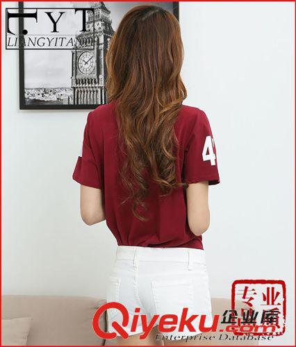 精品女裝褲子 2015韓夏季新款女褲緊身高腰彈力純色收腰時(shí)尚水洗蕾絲牛仔熱褲潮