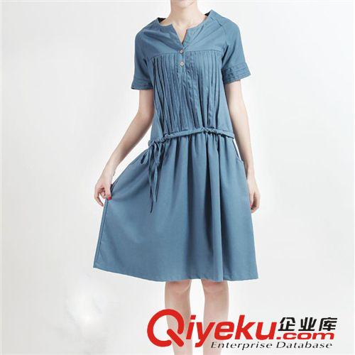 折扣專區 2015春裝新款韓版時尚圓領長袖T恤寬松大碼女裝骷髏印花打底衫