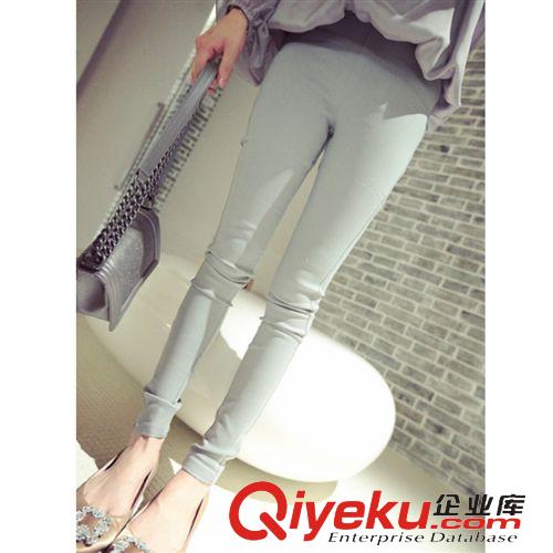 孕婦裙 孕婦裝哺乳衣時尚外出夏裝新款喂奶衣連衣裙短袖顯瘦哺乳裙