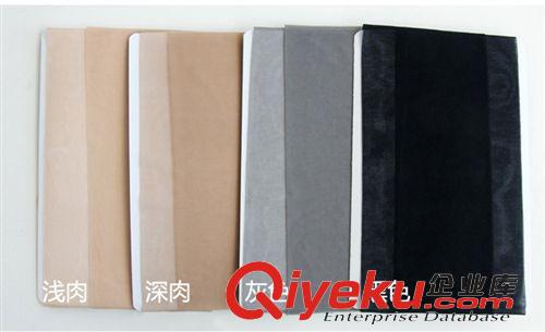 絲襪 超薄性感絲襪連褲襪（量大從優）
