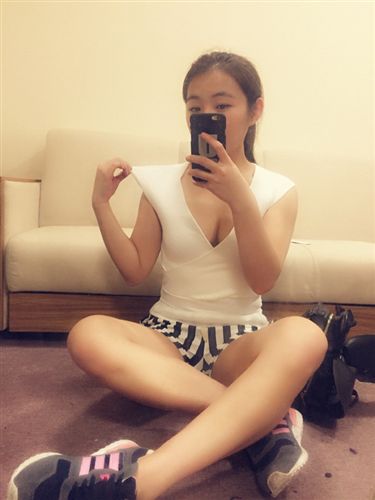 小背心、吊帶衫、裹胸 2015夏深V韓版性感時(shí)尚打底衫T恤背心吊帶原始圖片2