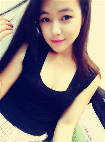小背心、吊帶衫、裹胸 2015夏深V韓版性感時(shí)尚打底衫T恤背心吊帶原始圖片3
