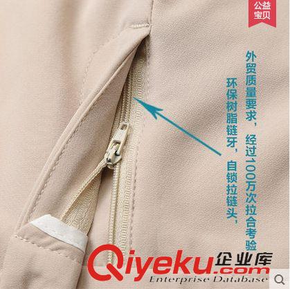 休閑褲/打底褲 2015春夏新款女裝九分褲顯瘦職業(yè)西褲小腳休閑褲修身時尚女褲子原始圖片2