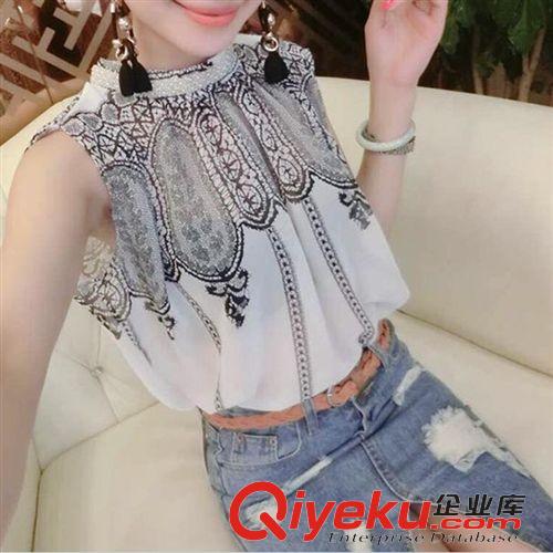 牛仔裙 牛仔背帶裙2015新款夏裝潮學(xué)院風(fēng)清純可愛個(gè)性口袋時(shí)尚女士連衣裙