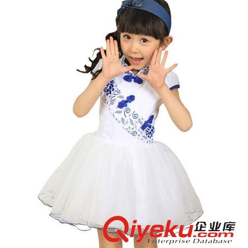 2015夏款 2015夏季新款童套裝女童韓版純棉運(yùn)動(dòng)休閑套裝花朵背心兩件套套裝