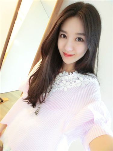 蕾絲雪紡衫 2015夏裝新款韓版百搭雪紡衫修身顯瘦V領女式襯衫上衣