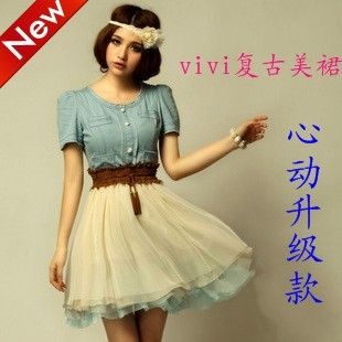 連衣裙系列 ebay速賣通爆款歐美新款鏤空露背蕾絲長袖性感A字連衣裙