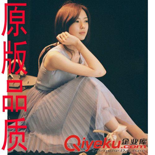 連衣裙系列 2014春夏季新款女裝時(shí)尚假兩件套修身顯瘦包臀蝙蝠長袖連衣裙