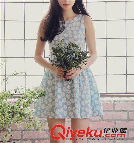 連衣裙第1季 2015春裝網紗拼接氣質修身包臀夜店性感低胸長袖連衣裙女V領