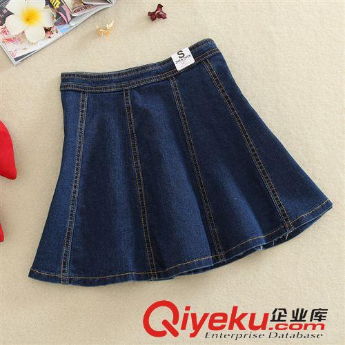 短裙專區(qū) 歐洲站高端女裝2015夏裝圓領(lǐng)短袖歐根紗印花寬松短款上衣襯衣