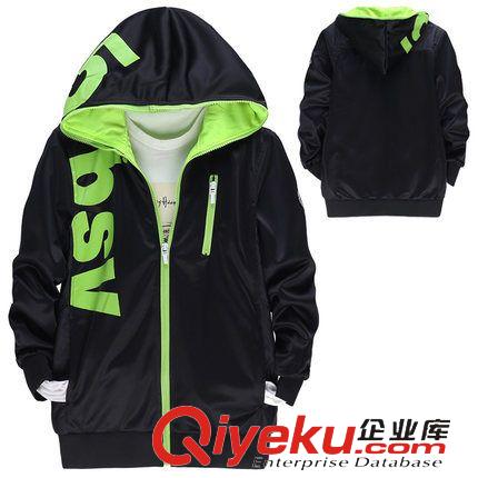 韓版衛(wèi)衣 男式衛(wèi)衣 男連帽學生運動 男裝休閑大碼春秋外套 廠家批發(fā)