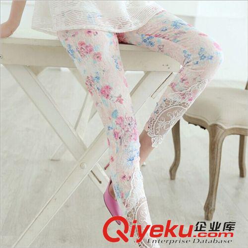 五月新品 雪紡衫女短袖2015夏季新款娃娃領(lǐng)蕾絲打底衫大碼女裝上衣潮t恤