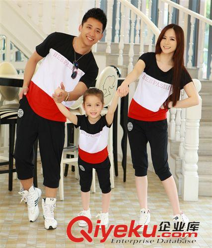童裝 2015春秋新款女童連衣裙 韓版春秋裝連衣裙女童條紋童裙