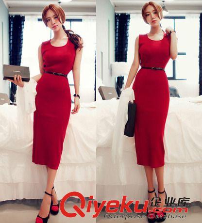 店長(zhǎng)推薦新品 2015夏裝寬松大碼韓版bf風(fēng)學(xué)生女裝打底衫閨蜜姐妹裝短袖t恤潮
