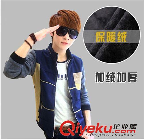 男式襯衫 1306款男士夏裝襯衫時尚休閑短袖襯衣夏裝潮流男式短袖襯衫 批發