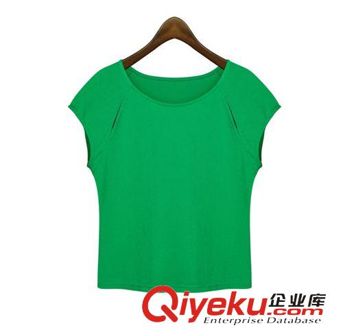 女式休閑套裝 5075# 楊冪明星同款二件套裝歐洲站 夏裝新款半身裙印花套裝女