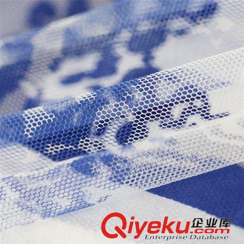 女式休閑套裝 5078# 毛菇小象歐洲站夏裝新款女裝 短袖T恤條紋短裙套裝兩件套原始圖片3