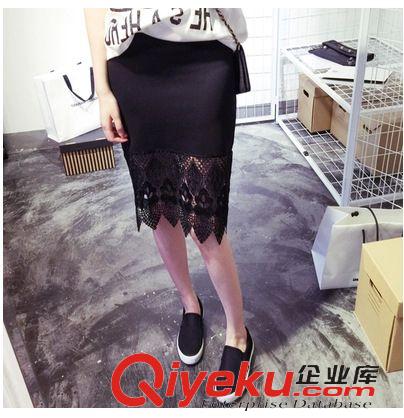 女式T恤 6088# 夏季新款圓領(lǐng)短袖T恤 韓版休閑打底貓咪頭印花T恤女