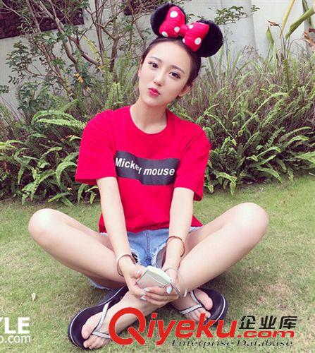 女式棉衣 預(yù)售羽絨服新款冬裝韓版大碼女裝加厚短款修身羽絨棉服女款棉衣