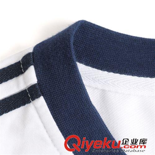 套裝專區(qū) 1595#2015夏季新款女裝印花短袖運動服時尚運動套裝 一件代發(fā)原始圖片3