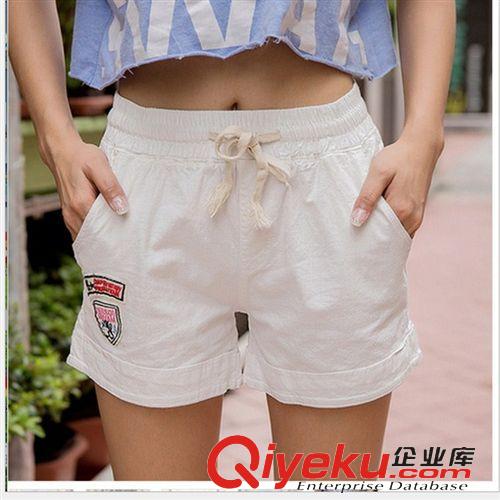 【下裝專區】 8287 新款春夏女裝韓版彈力修身提臀糖果色薄小腳褲打底褲女
