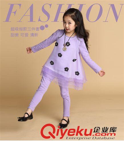 春裝 2015春款新品 {dj2}定制小香風(fēng)手工蝴蝶結(jié)親子針織開衫外套 空調(diào)衫