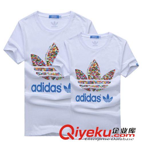 夏季爆款 2015夏季男裝運動褲 新款男式休閑褲男式運動7分褲衛褲 純棉