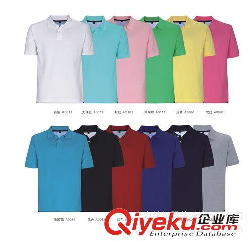 針織衫 POLO衫，T恤衫，廣告衫，T-shirt