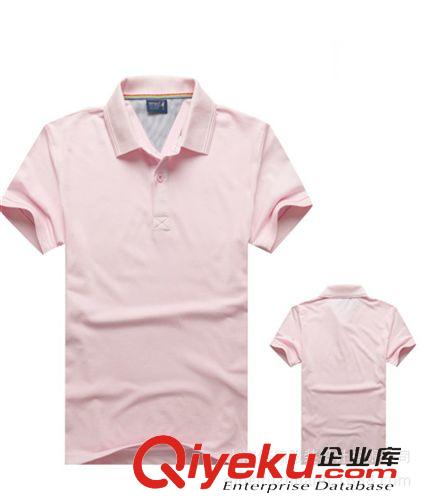 針織衫 POLO衫，T恤衫，廣告衫，T-shirt