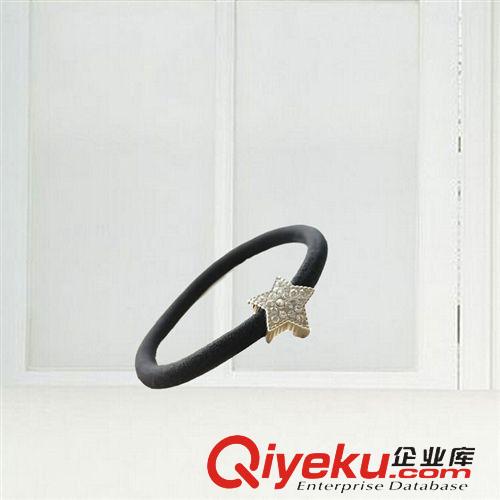 小禮物 精美時尚小禮品  手鏈 襪子 飛機盒 隨機發送《不退換》