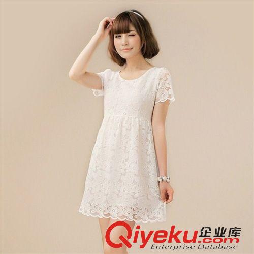 所有產(chǎn)品 2014春裝新款韓版潮女裝修身三件套雪紡裙擺套頭馬甲衛(wèi)衣套裝女