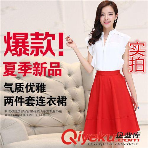 2015年5月新款 2015夏季短袖女t恤大碼純棉蝙蝠袖短袖少女寬松女裝魚骨頭女T恤潮