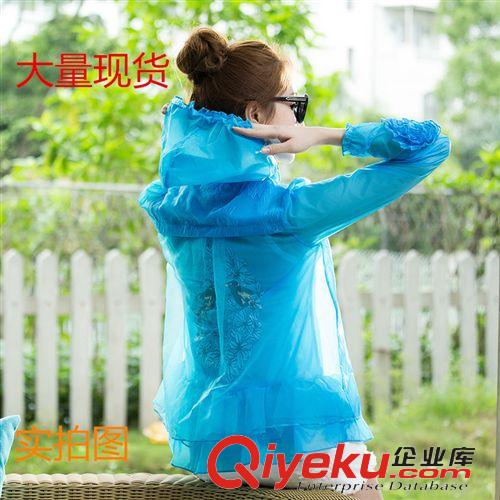 2015年4月新款 2015荷葉邊名媛小香風短褲套裝女短袖修身雪紡兩件套休閑套裝