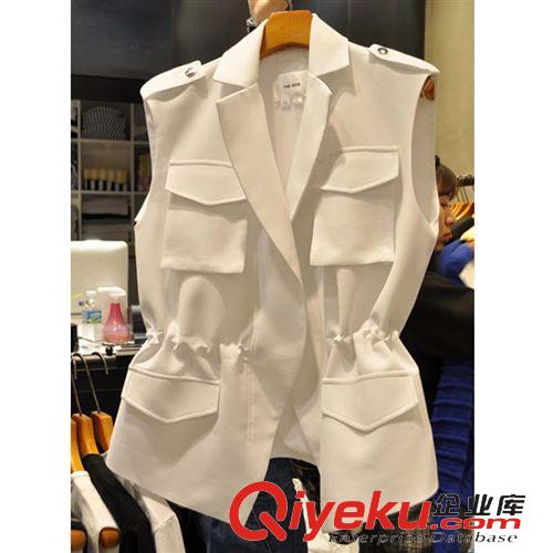 2015爆款推薦 2015夏季防曬衣長(zhǎng)袖防紫外線女開(kāi)衫中長(zhǎng)款防曬服透明薄款外
