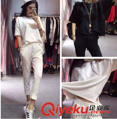 2015爆款推薦 2015夏季防曬衣長(zhǎng)袖防紫外線女開(kāi)衫中長(zhǎng)款防曬服透明薄款外