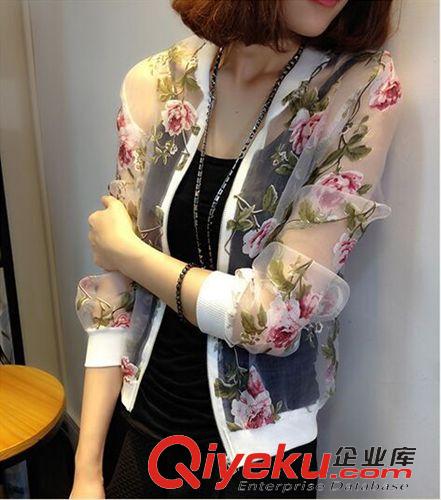 孕婦裝 孕婦套裝夏裝新款大碼2015孕婦裝寬松短袖時尚大碼休閑運動兩件套