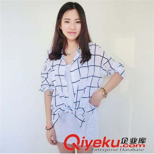 防曬衣 2015夏季zp防曬衣女長袖透明防曬衫夏超薄防曬服外套沙灘防曬服