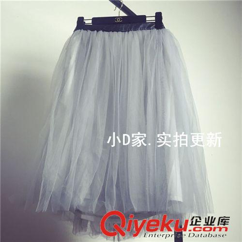 打底褲，半身裙 2015新款夏裝歐美風大碼顯瘦復古百搭糖果色短褲熱褲女夏潮褲A053