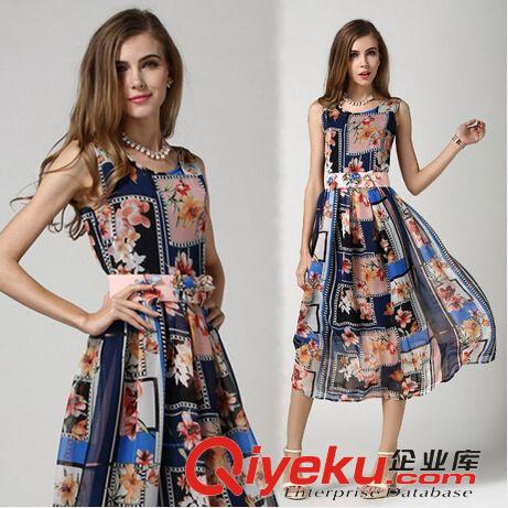 4月下旬 廠家直銷 2015新款夏裝白襯衫女長袖白色打底衫女裝秋夏襯衣潮
