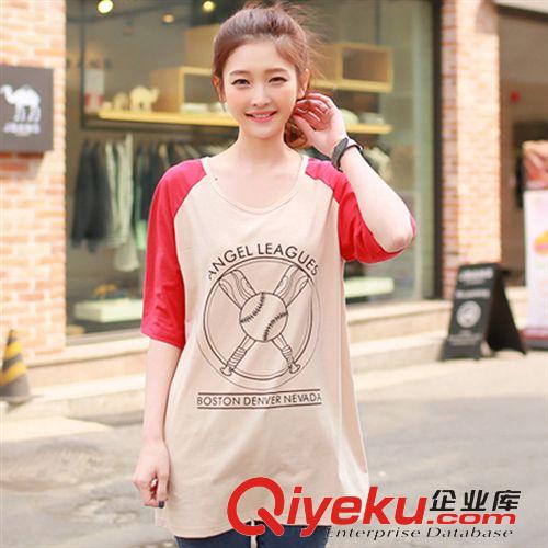 4月上旬 蝴蝶結(jié)波浪邊抹胸平口洋裝禮服