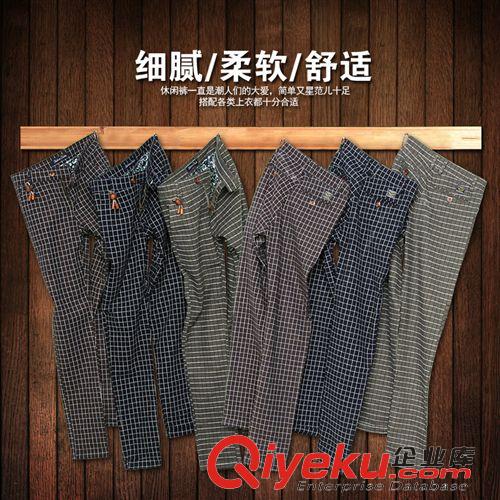 十月新款 實(shí)拍 2014長袖連衣裙套裝優(yōu)雅氣質(zhì)淑女小外套西裝連衣裙兩件套