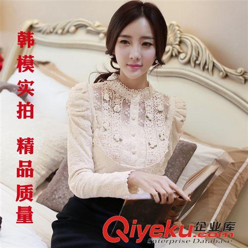 衛(wèi)衣絨衫 實(shí)拍秋冬新款韓版修身連帽拼色女開(kāi)衫加厚中長(zhǎng)款衛(wèi)衣外套