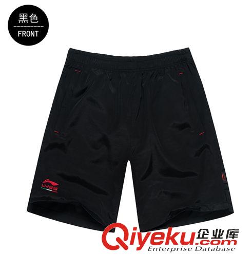 情侶T恤 情侶裝短袖t恤2015新款夏印花運動休閑半袖T學生班服定制