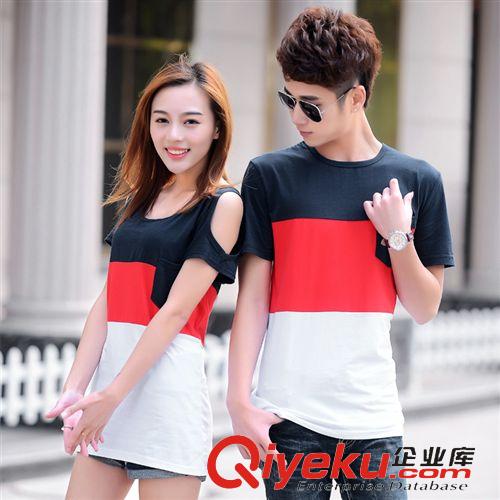 第二波 純棉情侶短袖運(yùn)動(dòng)套裝男女款夏季短袖長(zhǎng)褲休閑運(yùn)動(dòng)服衛(wèi)衣套裝