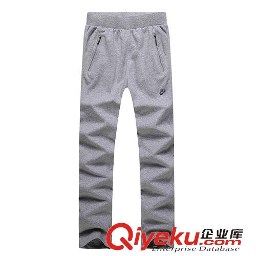 {dy}波 新款情侶裝運(yùn)動休閑單褲時尚男士單褲