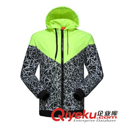 {dy}波 春秋新款時(shí)尚靚仔休閑裝男士休閑衛(wèi)衣戶外運(yùn)動(dòng)裝